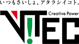 V-tec Creative Power