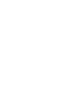 icon05